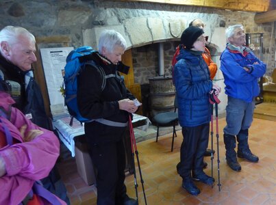 2017-03 CAF CEZALLIER, 2017-03-12_1533