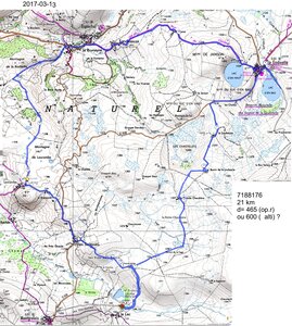 2017-03 CAF CEZALLIER, 2017-03-13_0000 iti