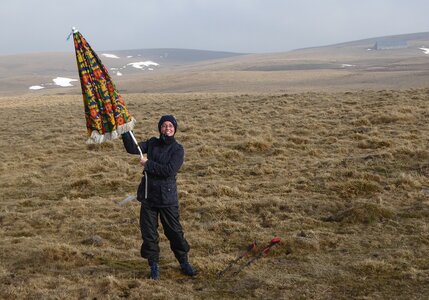 2017-03 CAF CEZALLIER, 2017-03-13_0929