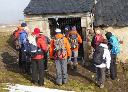 2017-03 CAF CEZALLIER, 2017-03-13_0930