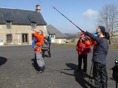 2017-03 CAF CEZALLIER, 2017-03-13_1251