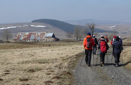 2017-03 CAF CEZALLIER, 2017-03-13_1325