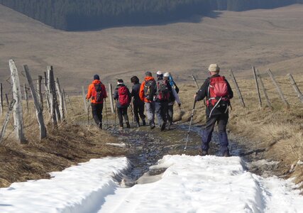 2017-03 CAF CEZALLIER, 2017-03-13_1331