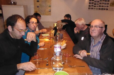 2017-03 CAF CEZALLIER, 2017-03-13_2001