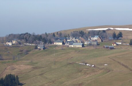 2017-03 CAF CEZALLIER, 2017-03-14_1125