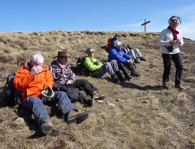 2017-03 CAF CEZALLIER, 2017-03-14_1419