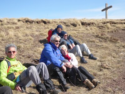 2017-03 CAF CEZALLIER, 2017-03-14_1420