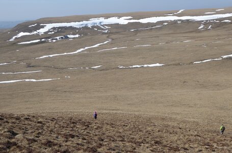 2017-03 CAF CEZALLIER, 2017-03-14_1440