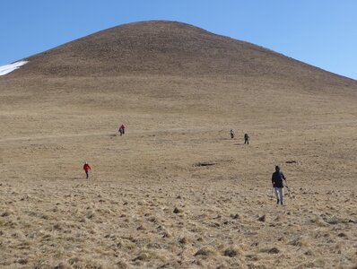 2017-03 CAF CEZALLIER, 2017-03-14_1443
