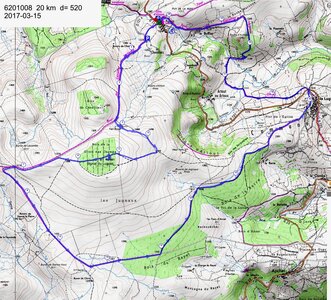 2017-03 CAF CEZALLIER, 2017-03-15_0000 iti
