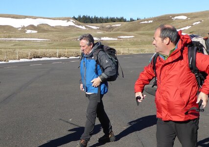 2017-03 CAF CEZALLIER, 2017-03-15_0922