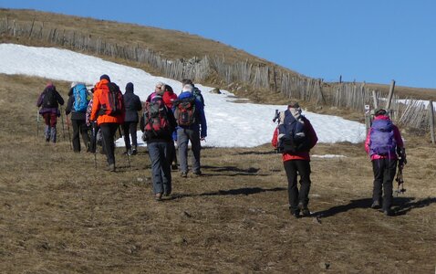2017-03 CAF CEZALLIER, 2017-03-15_0923