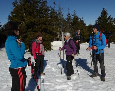 2017-03 CAF CEZALLIER, 2017-03-15_1023