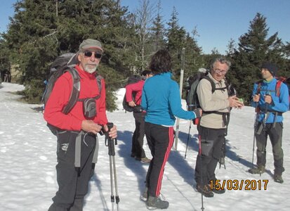 2017-03 CAF CEZALLIER, 2017-03-15_1026