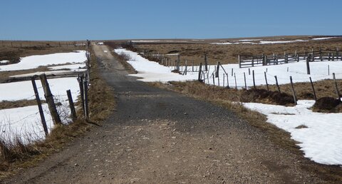 2017-03 CAF CEZALLIER, 2017-03-15_1232