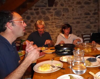2017-03 CAF CEZALLIER, 2017-03-15_2006