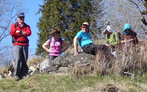 2017-03 CAF CEZALLIER, 2017-03-16_1340