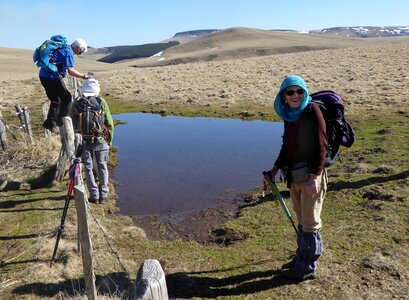 2017-03 CAF CEZALLIER, 2017-03-16_1456