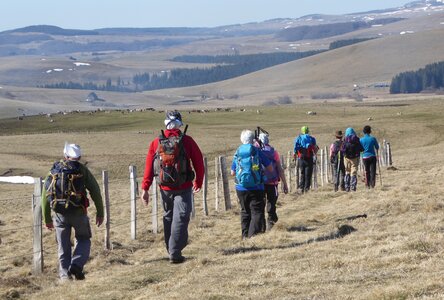 2017-03 CAF CEZALLIER, 2017-03-16_1506