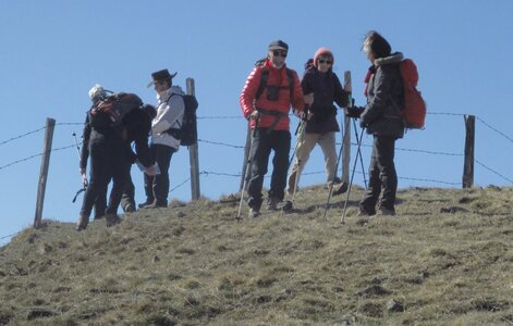 2017-03 CAF CEZALLIER, 2017-03-17_1038