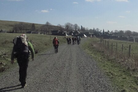 2017-03 CAF CEZALLIER, 2017-03-17_1457