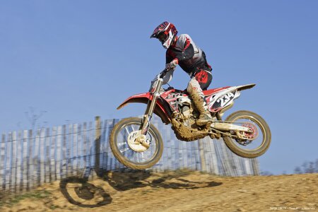 Motocross - Epinal - 25-03-2017, DSC_9707_CR