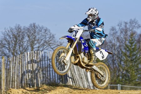 Motocross - Epinal - 25-03-2017, DSC_9685_CR