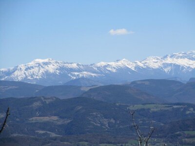 Randonnée du 29/03/2017 à Rougier, IMG_0256