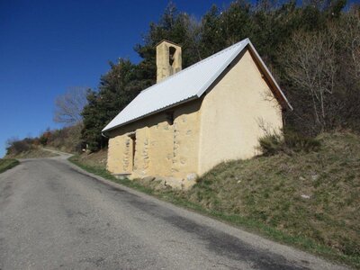 Randonnée du 29/03/2017 à Rougier, IMG_0240