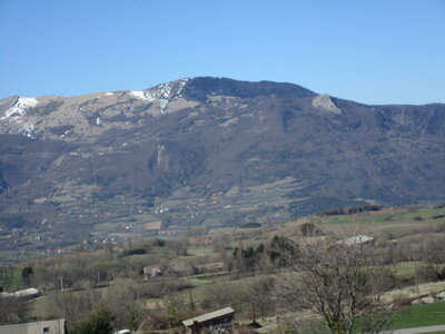 Randonnée du 29/03/2017 à Rougier, IMG_0244_1