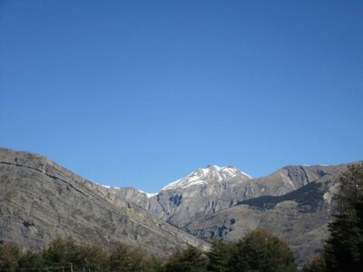 Randonnée du 29/03/2017 à Rougier, IMG_0245