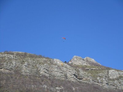 Randonnée du 29/03/2017 à Rougier, IMG_0261