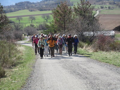 Randonnée du 29/03/2017 à Rougier, IMG_0239_1