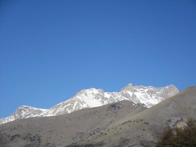 Randonnée du 29/03/2017 à Rougier, IMG_0243