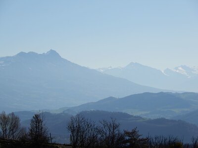 Randonnée du 29/03/2017 à Rougier, DSCN0602