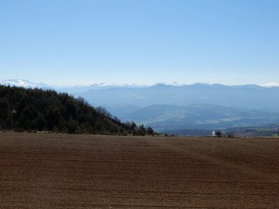 Randonnée du 29/03/2017 à Rougier, DSCN0613