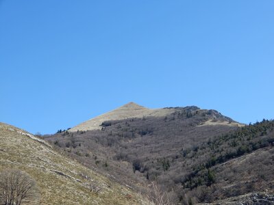 Randonnée du 29/03/2017 à Rougier, DSCN0614