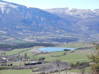 Randonnée du 29/03/2017 à Rougier, DSCN0618