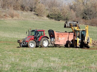 Randonnée du 29/03/2017 à Rougier, DSCN0599