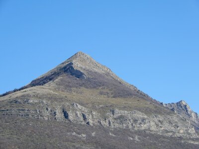 Randonnée du 29/03/2017 à Rougier, DSCN0607