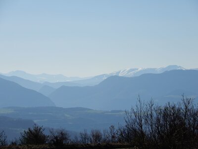 Randonnée du 29/03/2017 à Rougier, DSCN0601