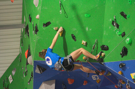 Compétition Vado Escalade Jour 2, IMG_7896