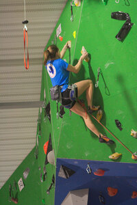 Compétition Vado Escalade Jour 2, IMG_7898
