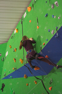 Compétition Vado Escalade Jour 2, IMG_7903