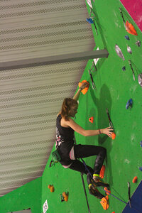 Compétition Vado Escalade Jour 2, IMG_7928