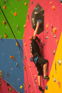 Compétition Vado Escalade Jour 2, IMG_7935