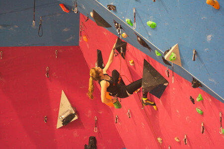 Compétition Vado Escalade Jour 2, IMG_7962