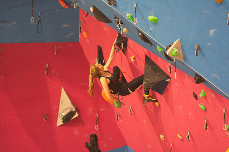 Compétition Vado Escalade Jour 2, IMG_7963