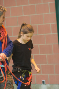 Compétition Vado Escalade Jour 2, IMG_7975