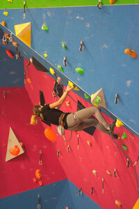Compétition Vado Escalade Jour 2, IMG_7990